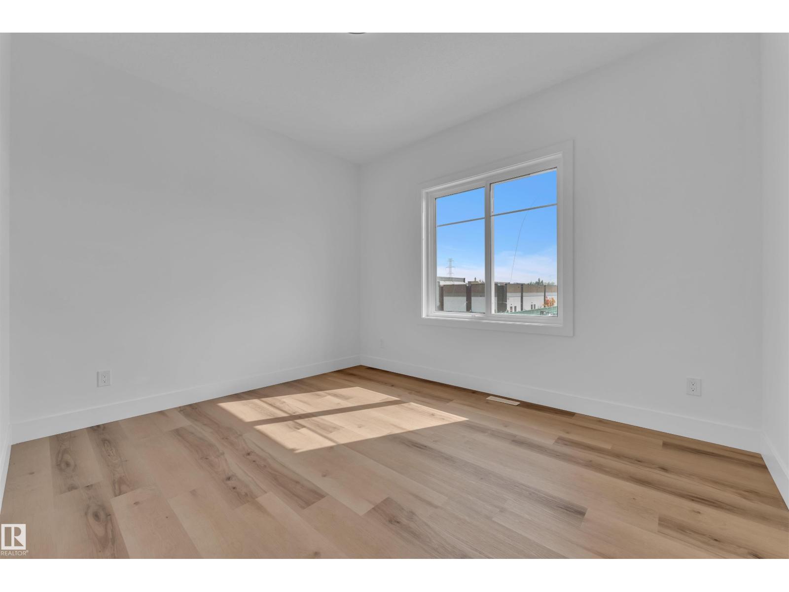 1912 155 Av Nw, Edmonton, Alberta  T5Y 4H8 - Photo 31 - E4466595