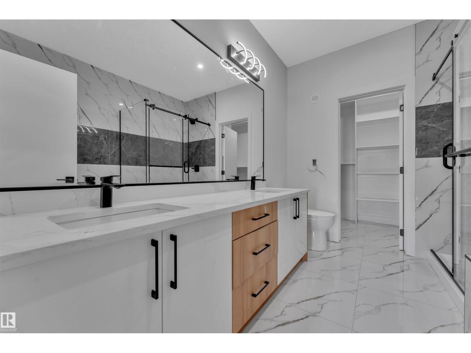 1912 155 Av Nw, Edmonton, Alberta  T5Y 4H8 - Photo 35 - E4466595