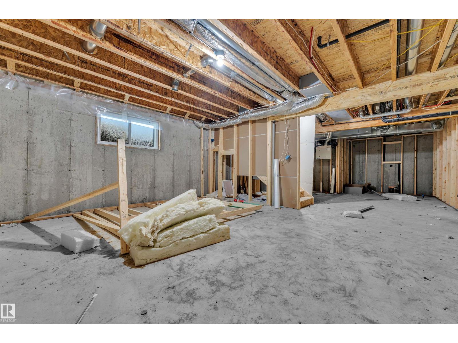 1912 155 Av Nw, Edmonton, Alberta  T5Y 4H8 - Photo 38 - E4466595