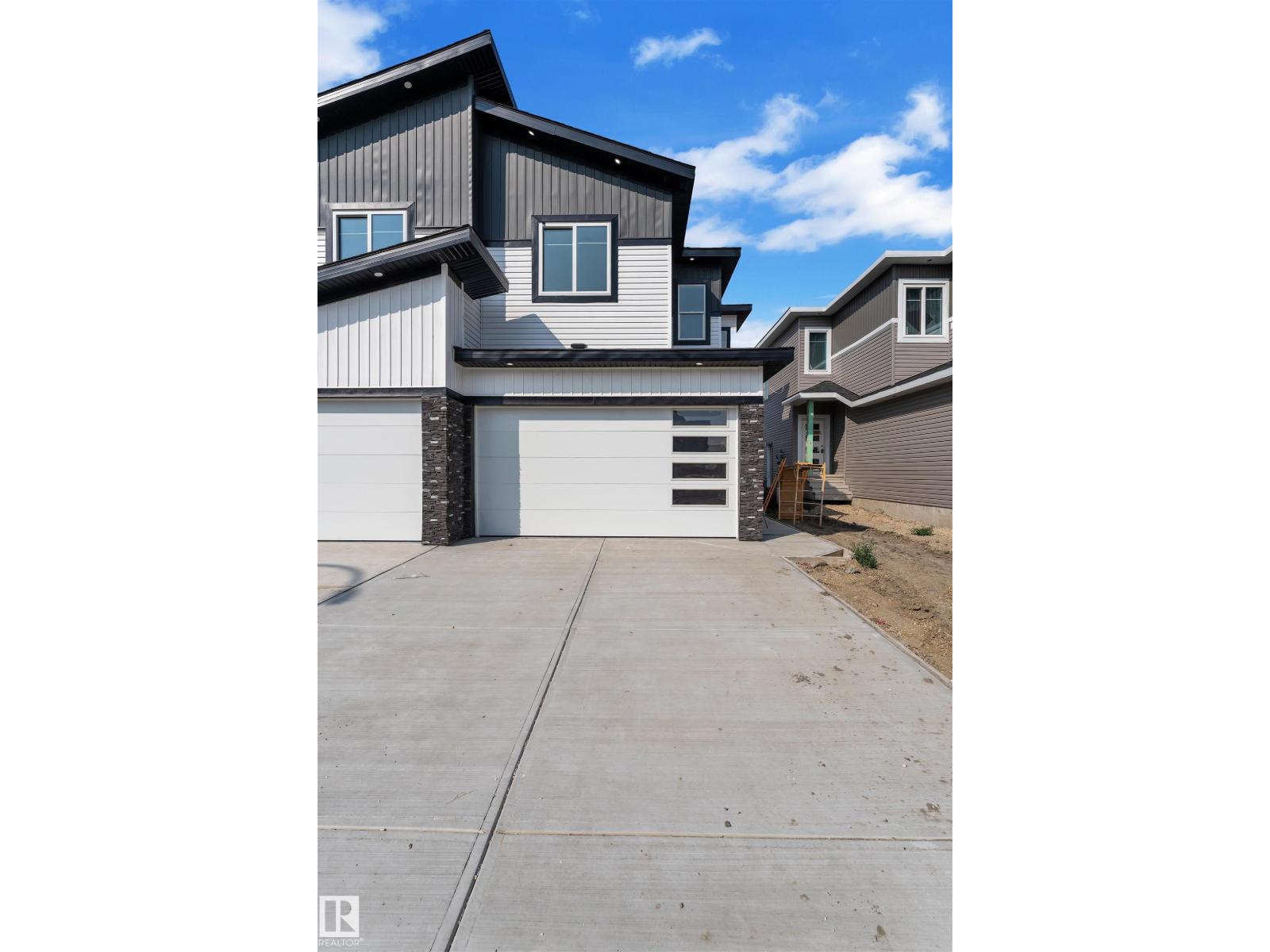 1912 155 Av Nw, Edmonton, Alberta  T5Y 4H8 - Photo 4 - E4466595