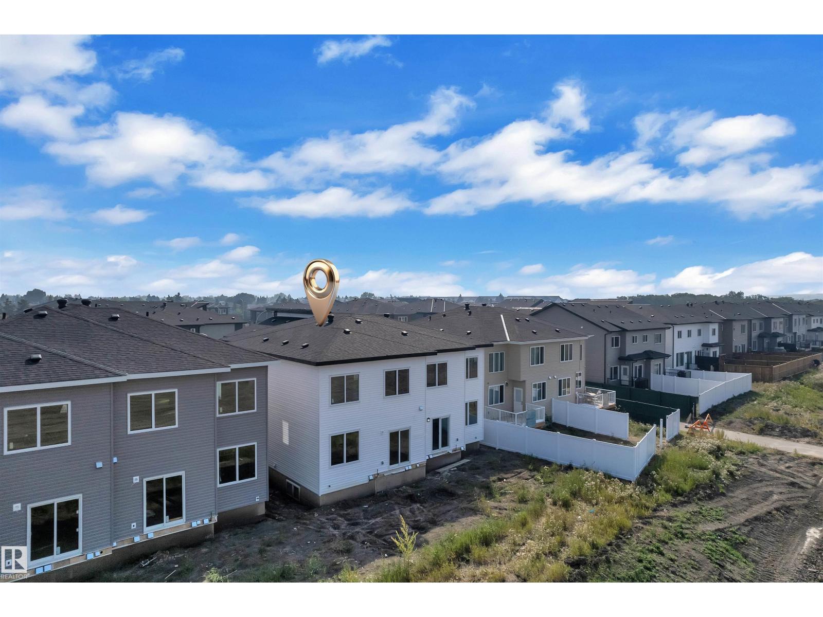 1912 155 Av Nw, Edmonton, Alberta  T5Y 4H8 - Photo 40 - E4466595