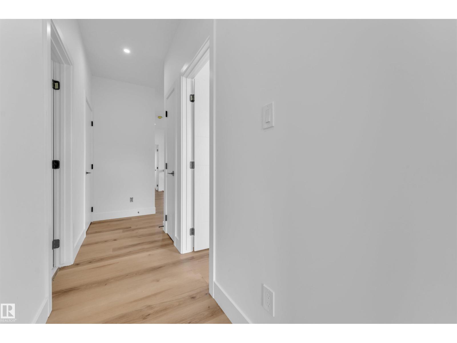 1912 155 Av Nw, Edmonton, Alberta  T5Y 4H8 - Photo 6 - E4466595