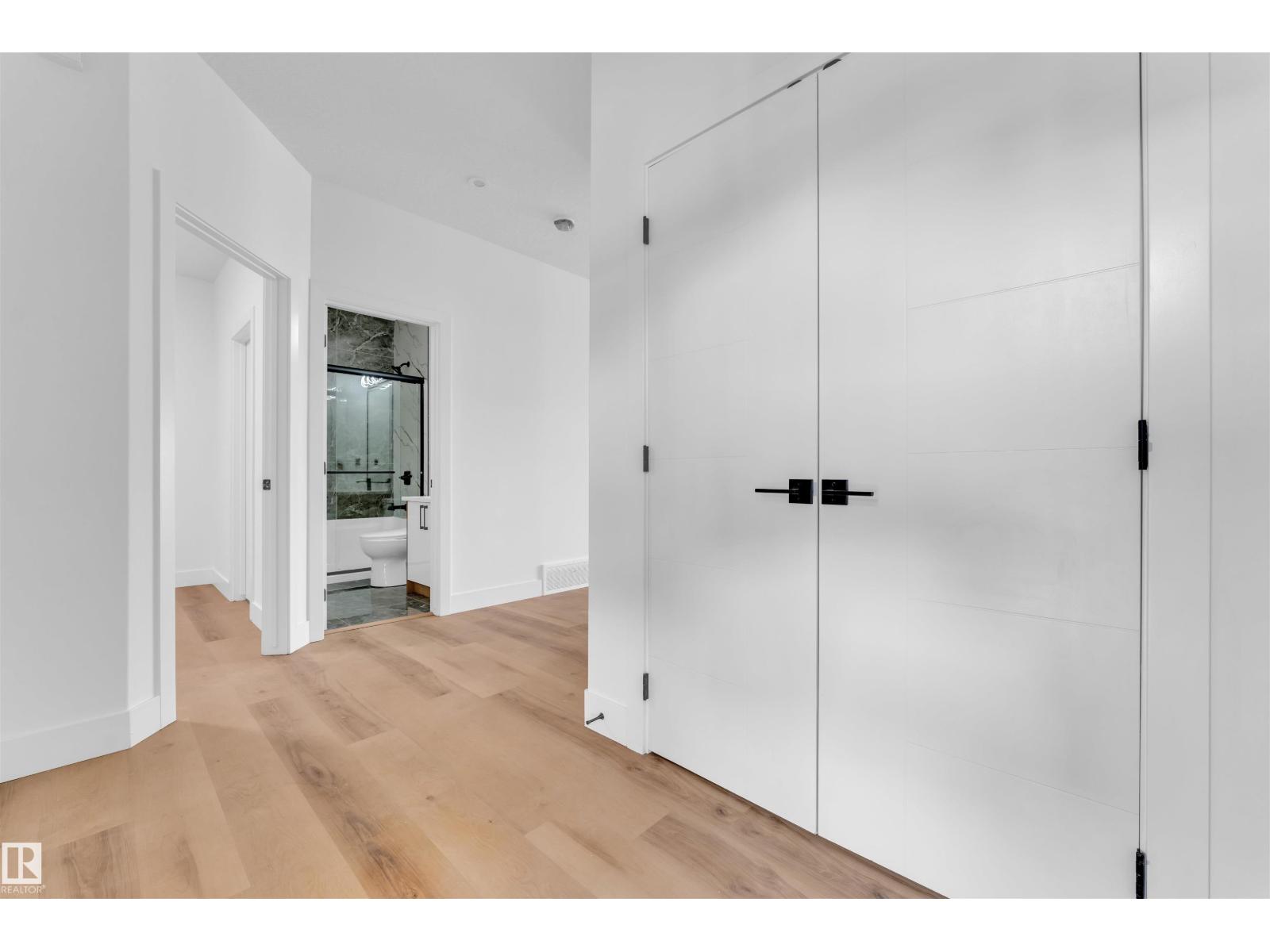 1912 155 Av Nw, Edmonton, Alberta  T5Y 4H8 - Photo 8 - E4466595