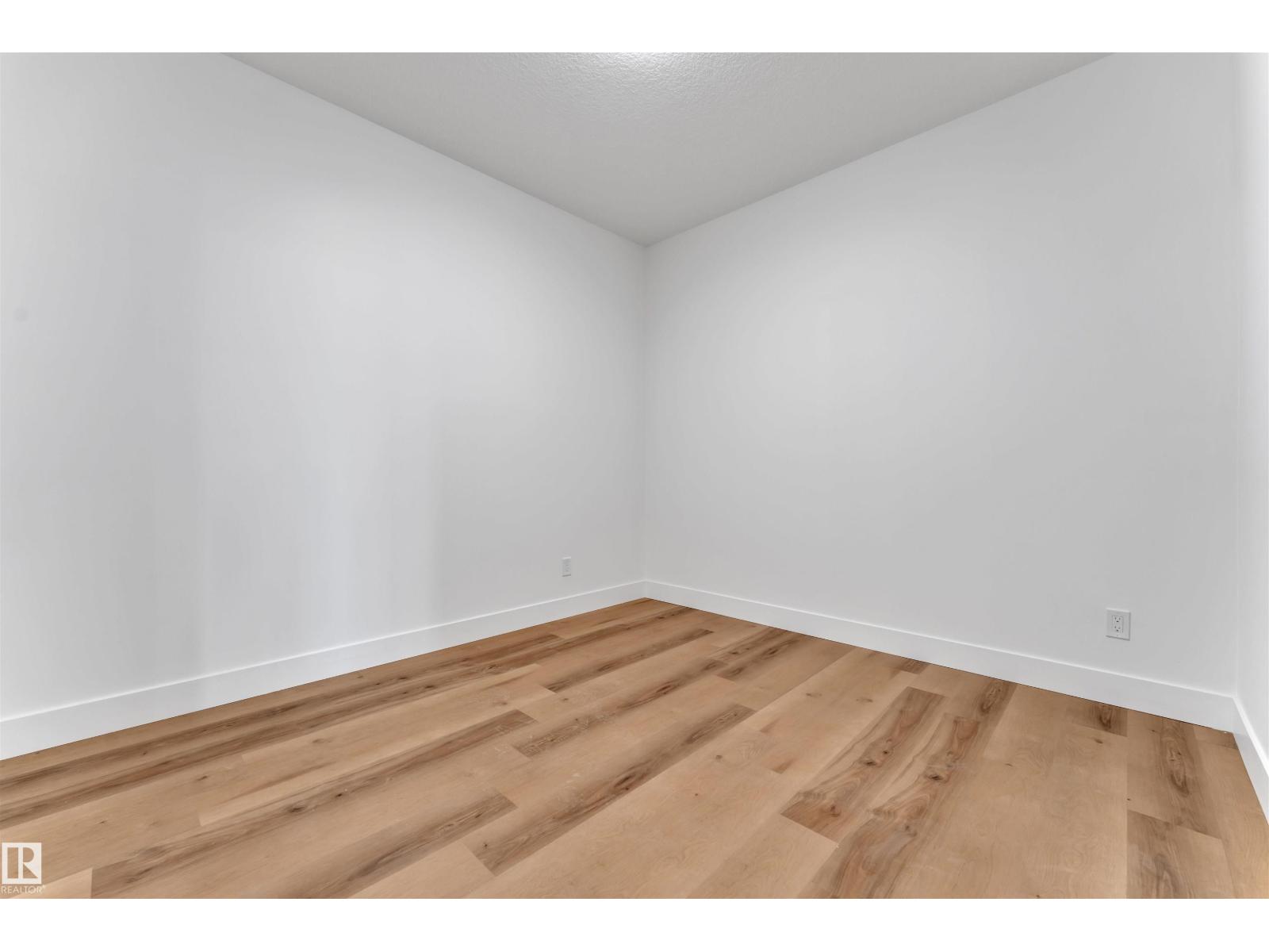 1912 155 Av Nw, Edmonton, Alberta  T5Y 4H8 - Photo 9 - E4466595