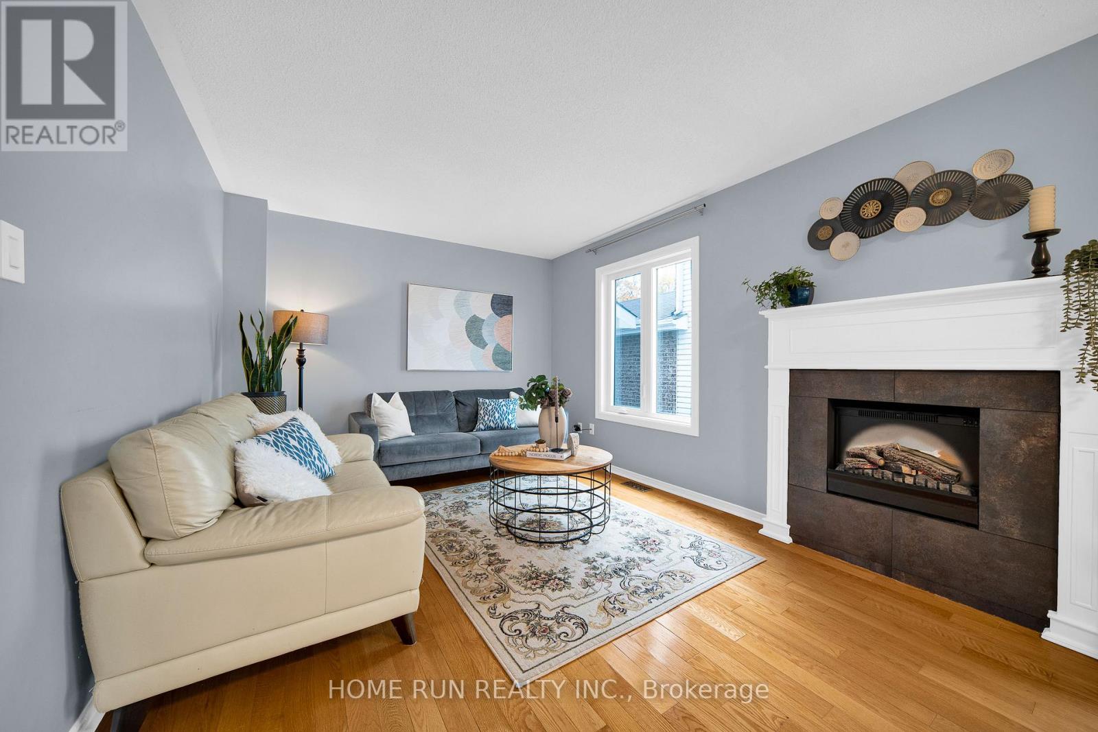 2 Ipswich Terrace, Ottawa, Ontario  K2K 2R5 - Photo 13 - X12570596