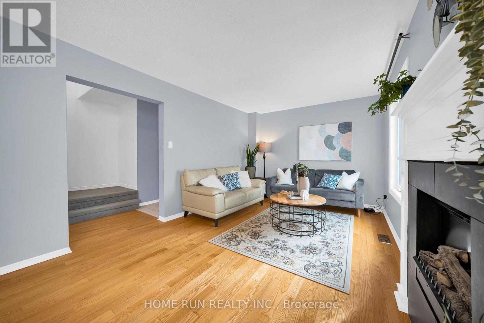 2 Ipswich Terrace, Ottawa, Ontario  K2K 2R5 - Photo 14 - X12570596