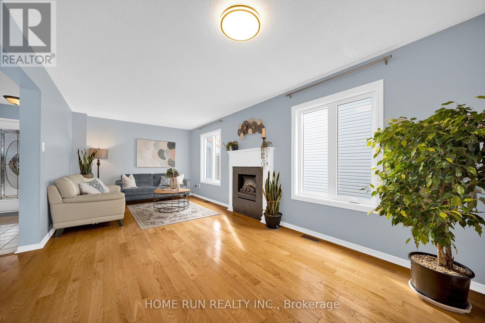 2 Ipswich Terrace, Ottawa, Ontario  K2K 2R5 - Photo 15 - X12570596