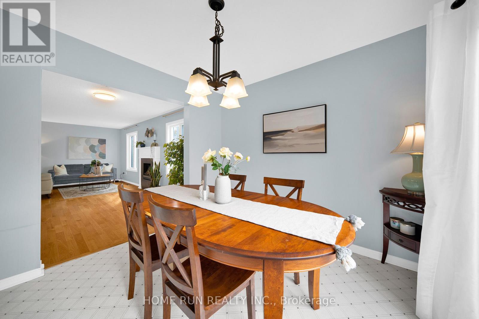 2 Ipswich Terrace, Ottawa, Ontario  K2K 2R5 - Photo 18 - X12570596