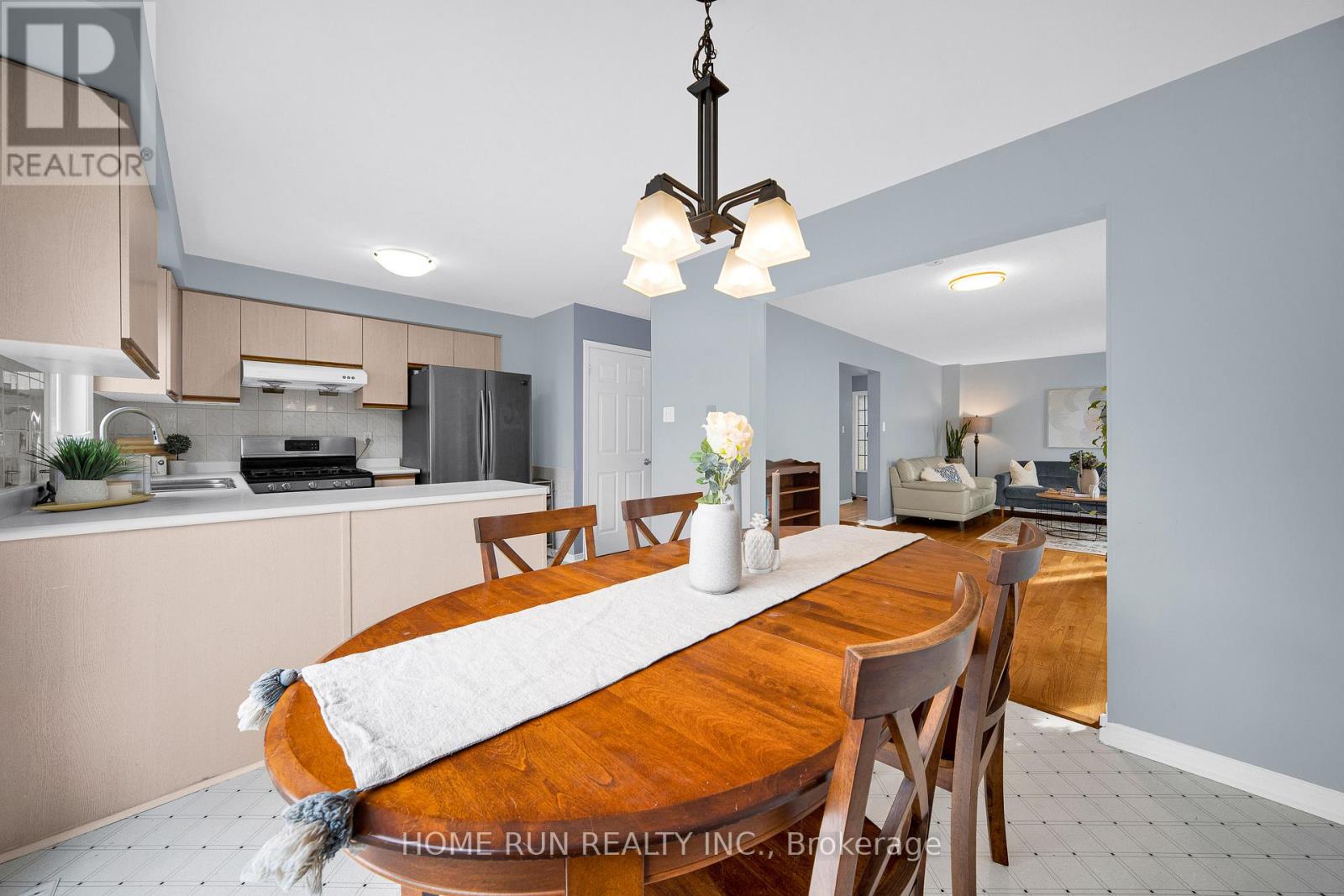 2 Ipswich Terrace, Ottawa, Ontario  K2K 2R5 - Photo 19 - X12570596