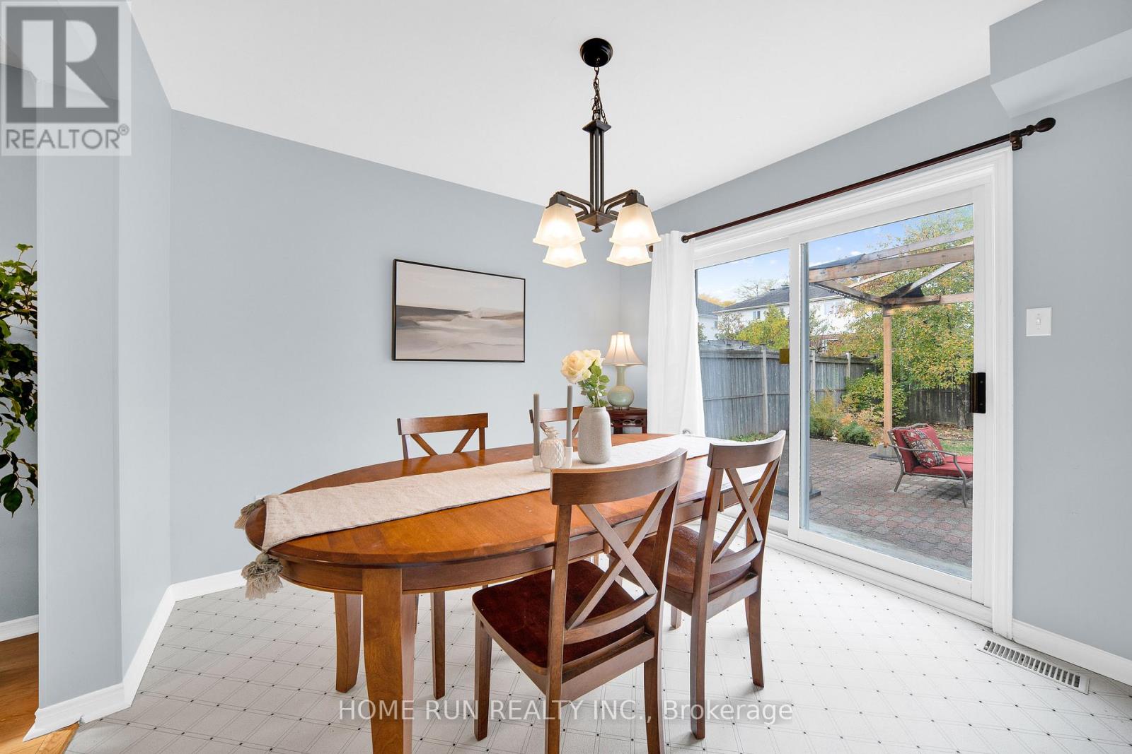 2 Ipswich Terrace, Ottawa, Ontario  K2K 2R5 - Photo 20 - X12570596