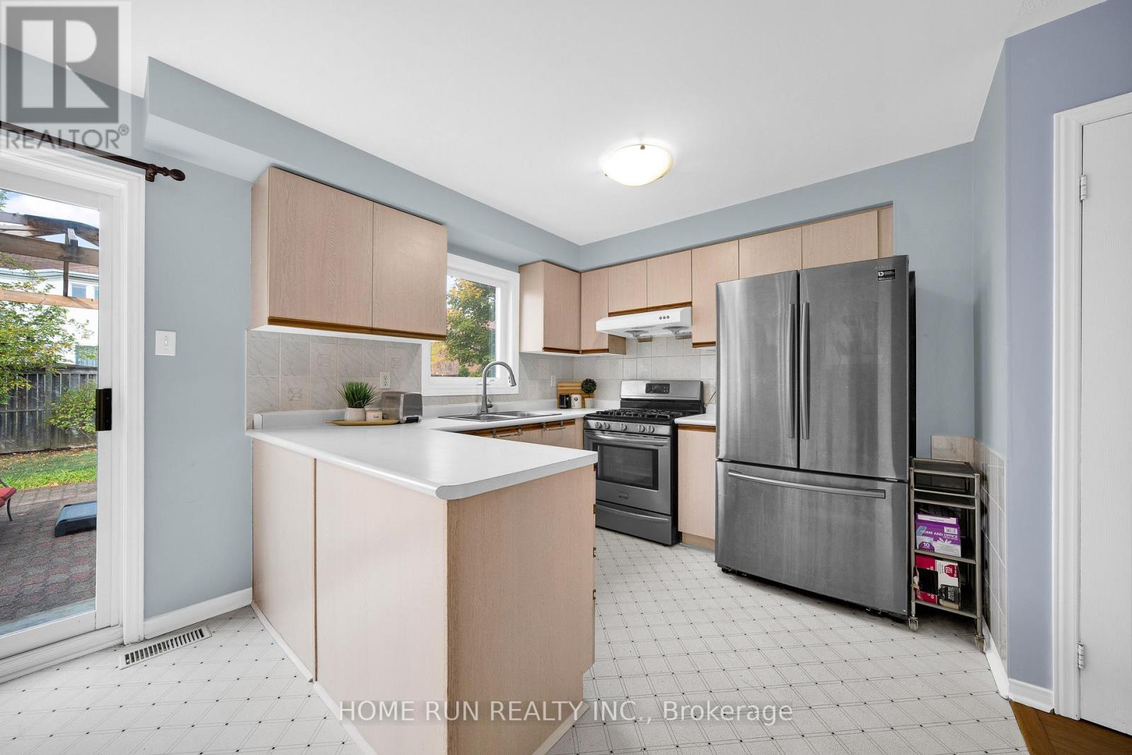 2 Ipswich Terrace, Ottawa, Ontario  K2K 2R5 - Photo 24 - X12570596