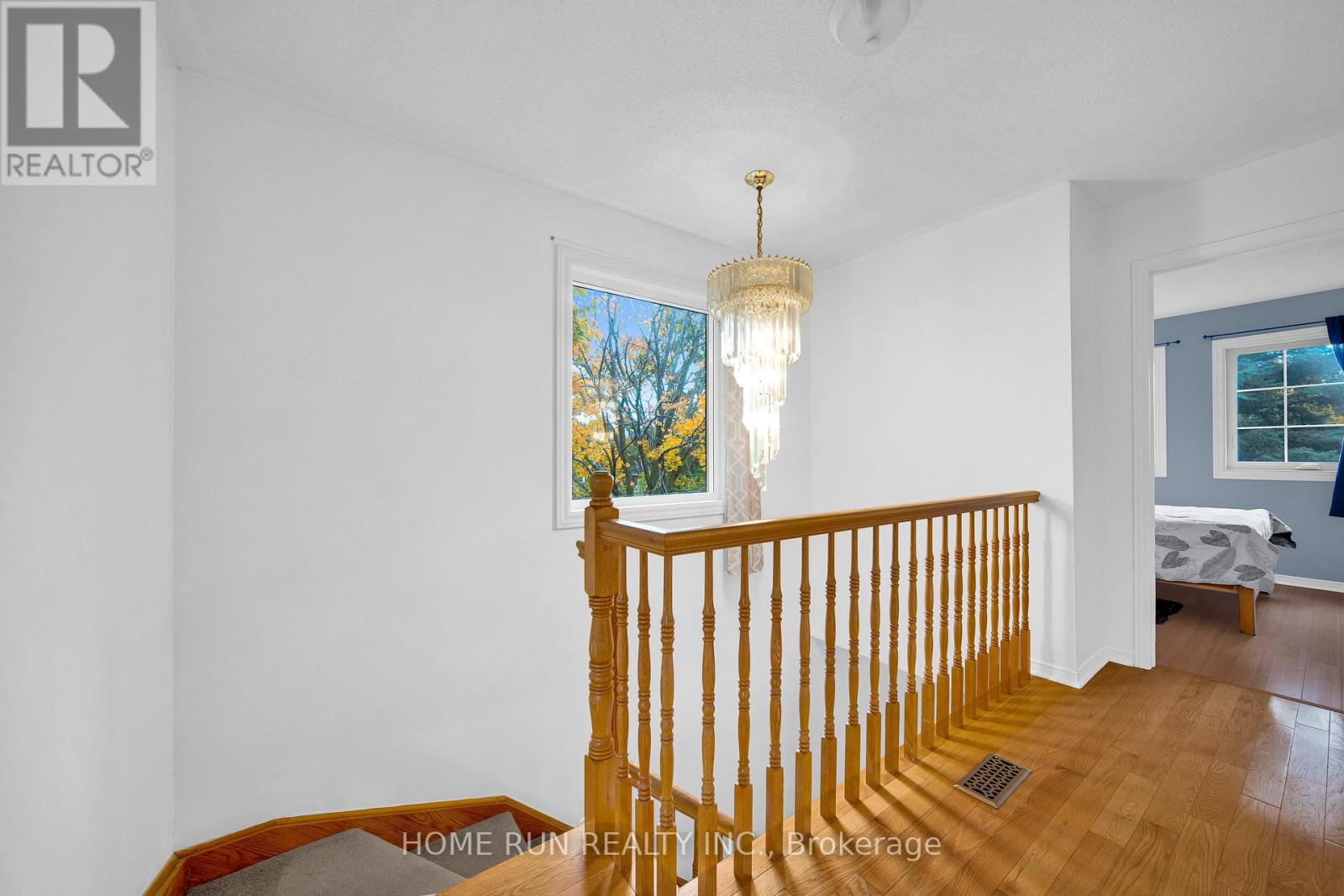 2 Ipswich Terrace, Ottawa, Ontario  K2K 2R5 - Photo 27 - X12570596