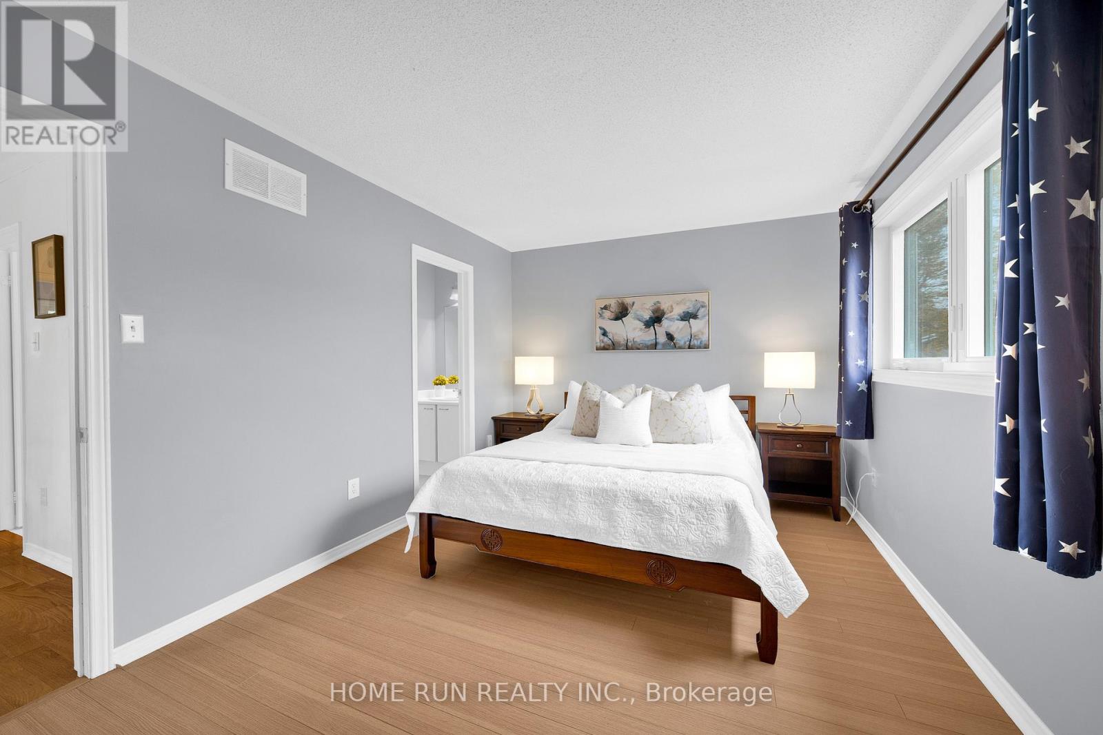 2 Ipswich Terrace, Ottawa, Ontario  K2K 2R5 - Photo 29 - X12570596