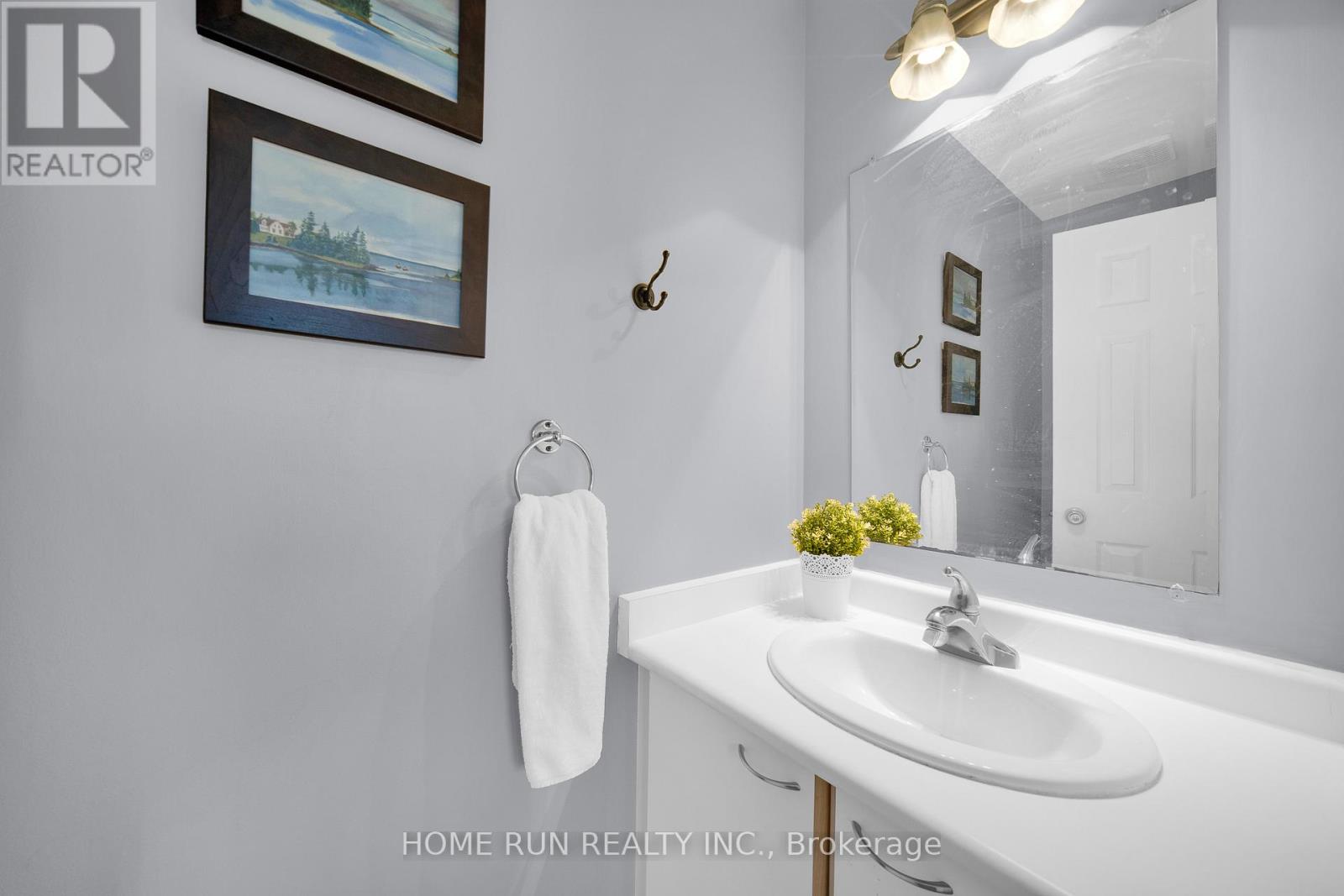 2 Ipswich Terrace, Ottawa, Ontario  K2K 2R5 - Photo 31 - X12570596