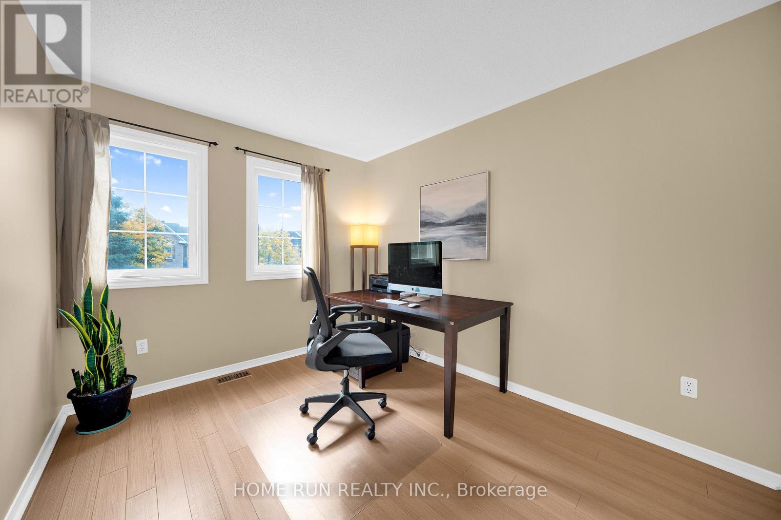 2 Ipswich Terrace, Ottawa, Ontario  K2K 2R5 - Photo 34 - X12570596