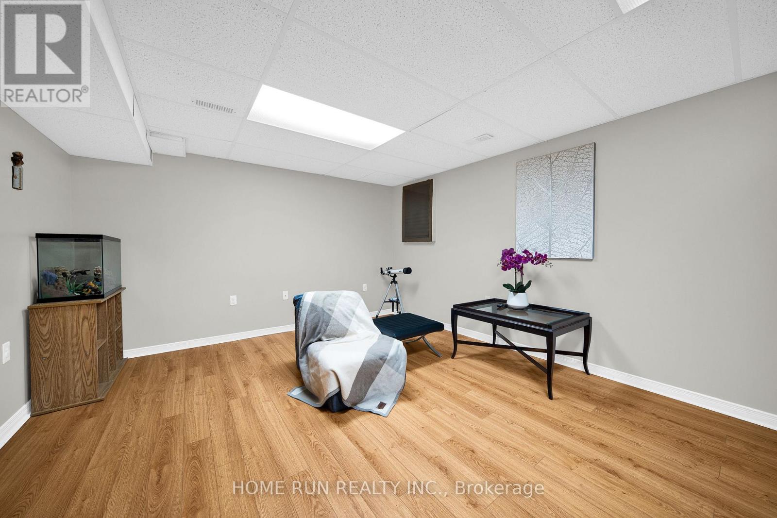 2 Ipswich Terrace, Ottawa, Ontario  K2K 2R5 - Photo 37 - X12570596