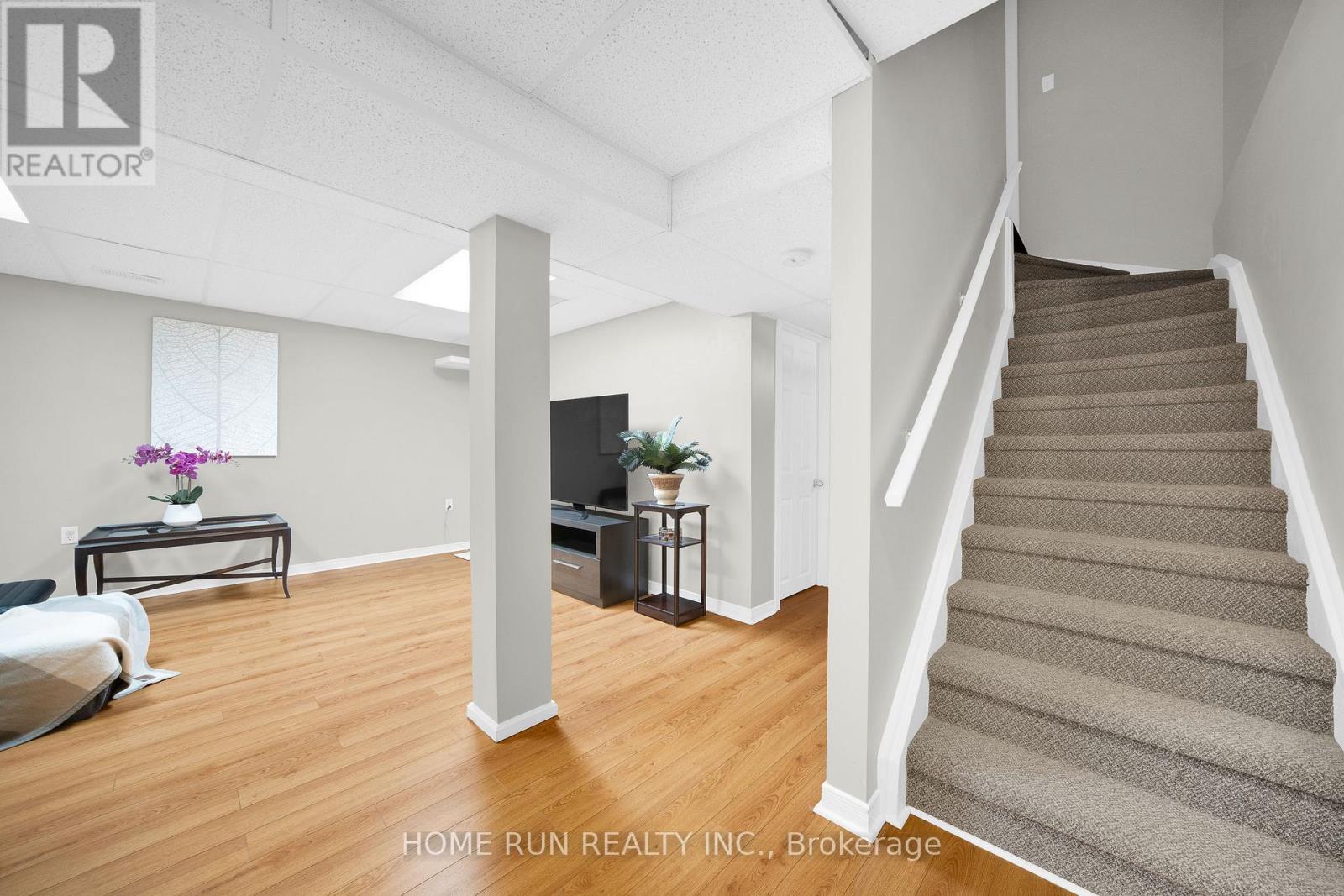 2 Ipswich Terrace, Ottawa, Ontario  K2K 2R5 - Photo 38 - X12570596