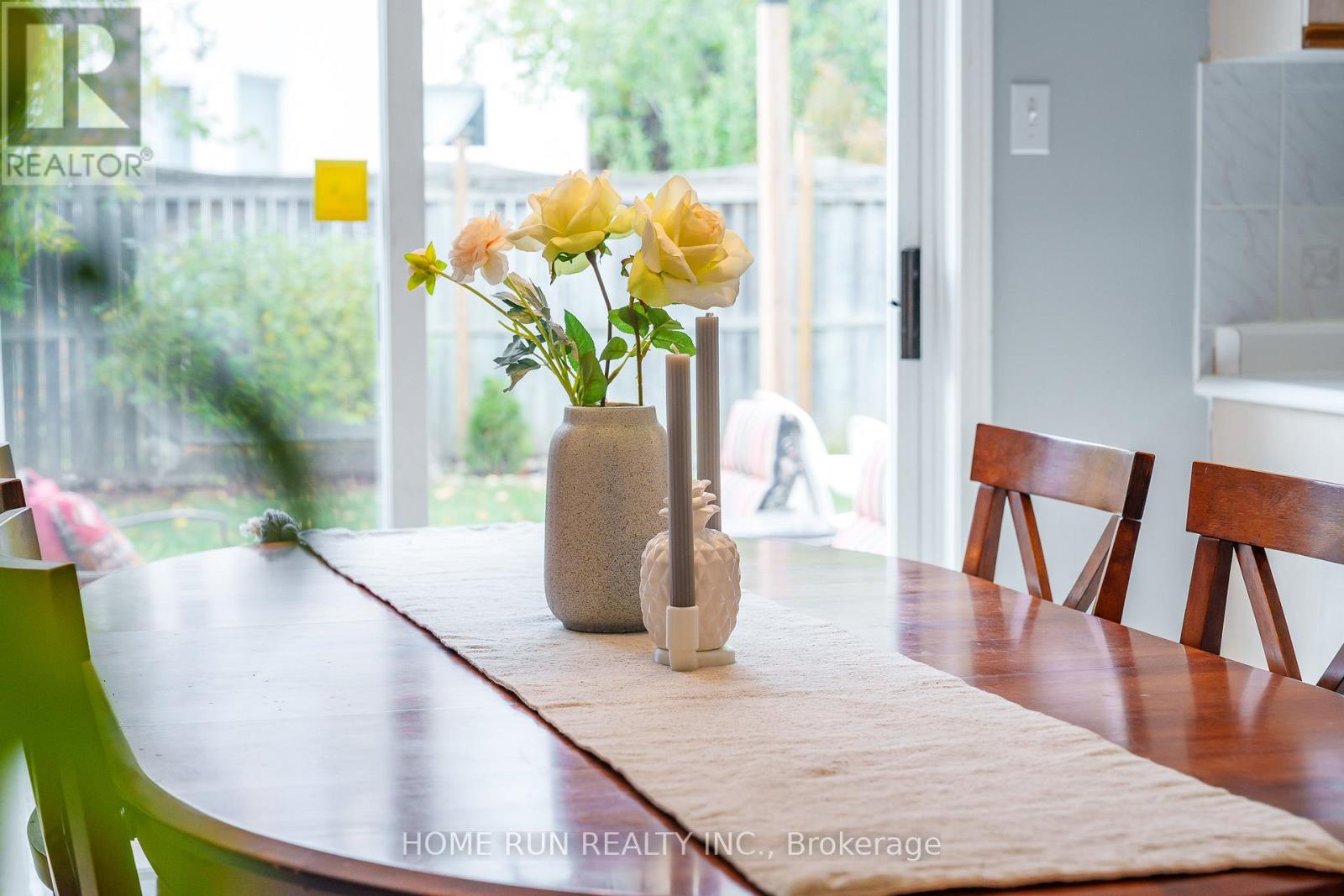 2 Ipswich Terrace, Ottawa, Ontario  K2K 2R5 - Photo 7 - X12570596