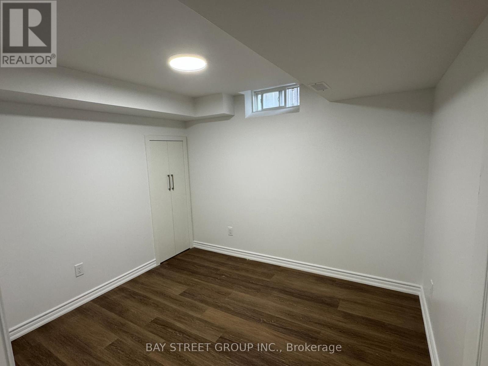 Lower Unit - 27 Macadam Road, Markham, Ontario L6E 2B9 - Photo 8 - N12565296