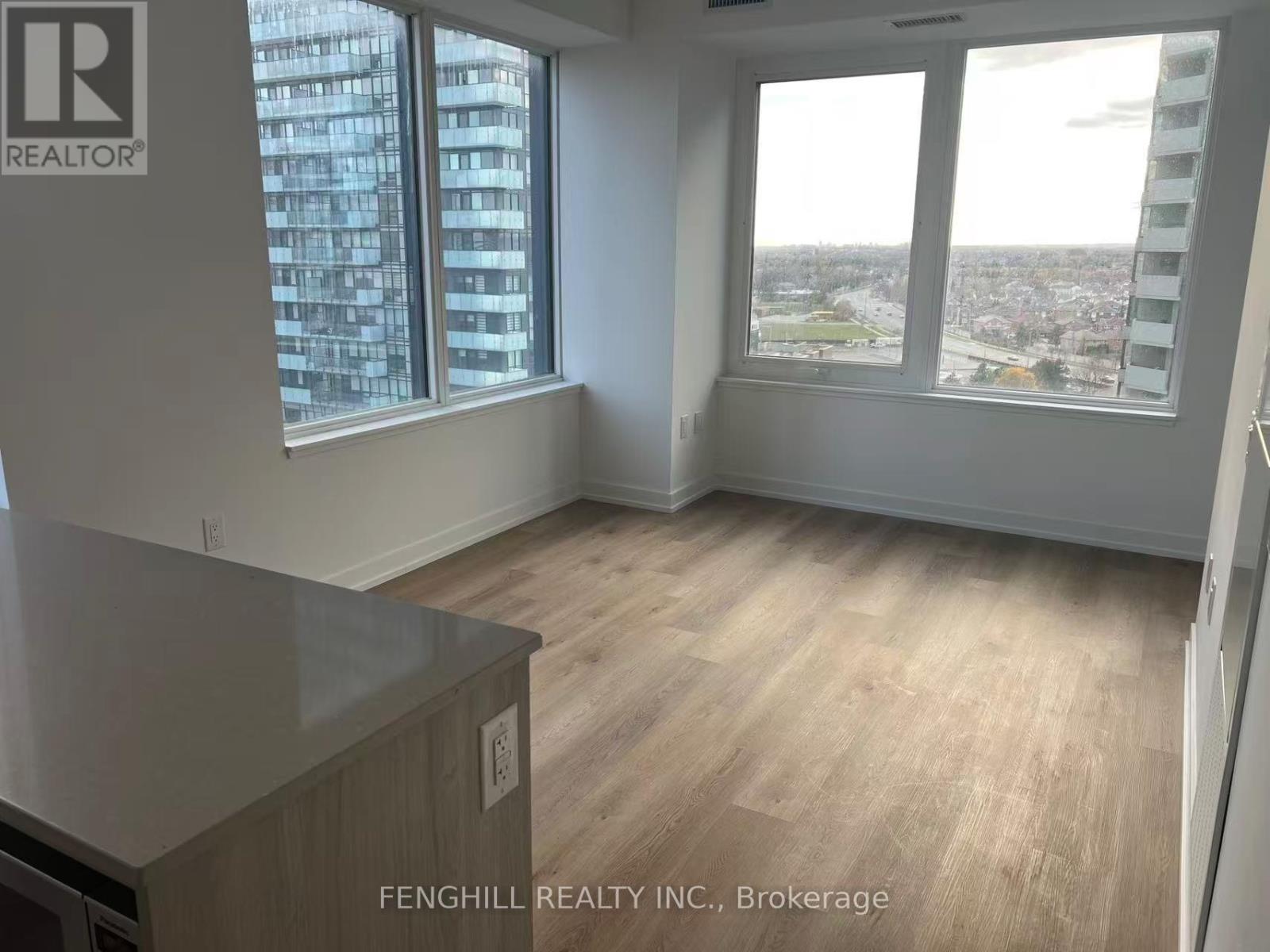 1008 - 395 Square One Drive, Mississauga, Ontario  L5B 0P6 - Photo 16 - W12557412