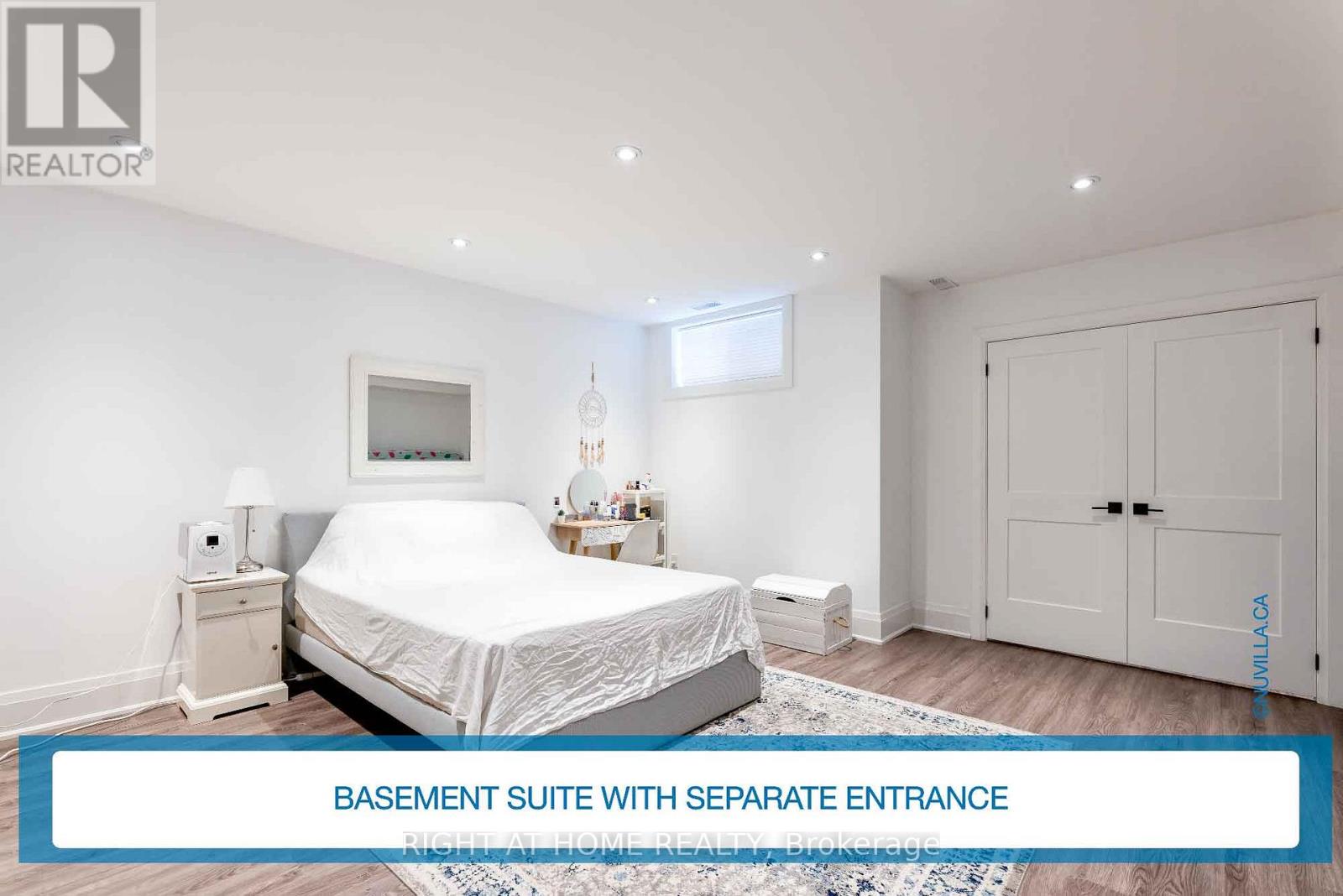 10 Marshall Boulevard, Toronto, Ontario M6N 2R7 - Photo 27 - W12557334