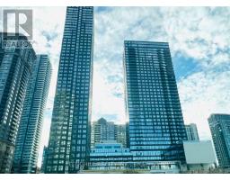 1008 - 395 SQUARE ONE DRIVE, Mississauga, Ontario