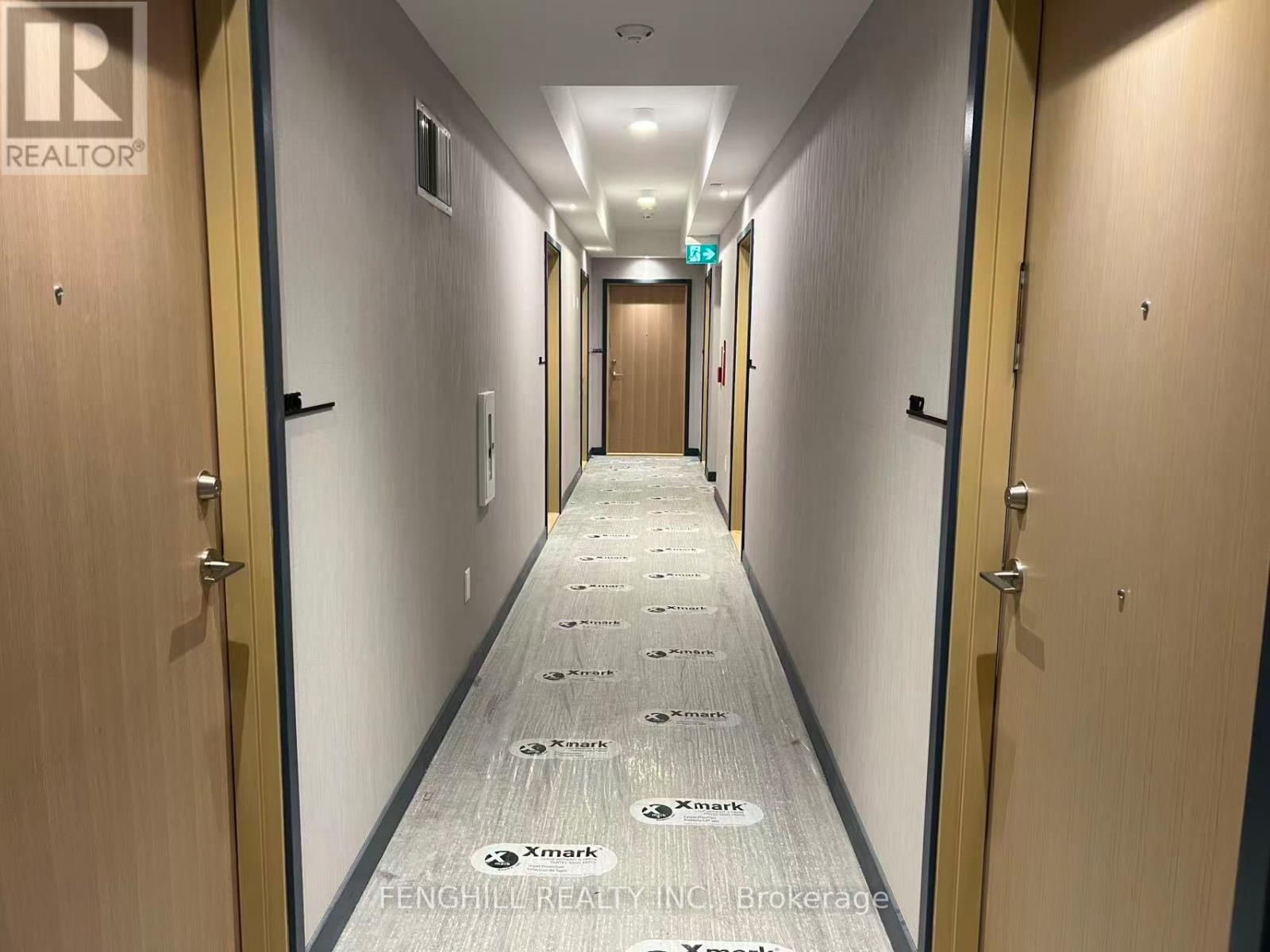 1008 - 395 Square One Drive, Mississauga, Ontario  L5B 0P6 - Photo 5 - W12557412