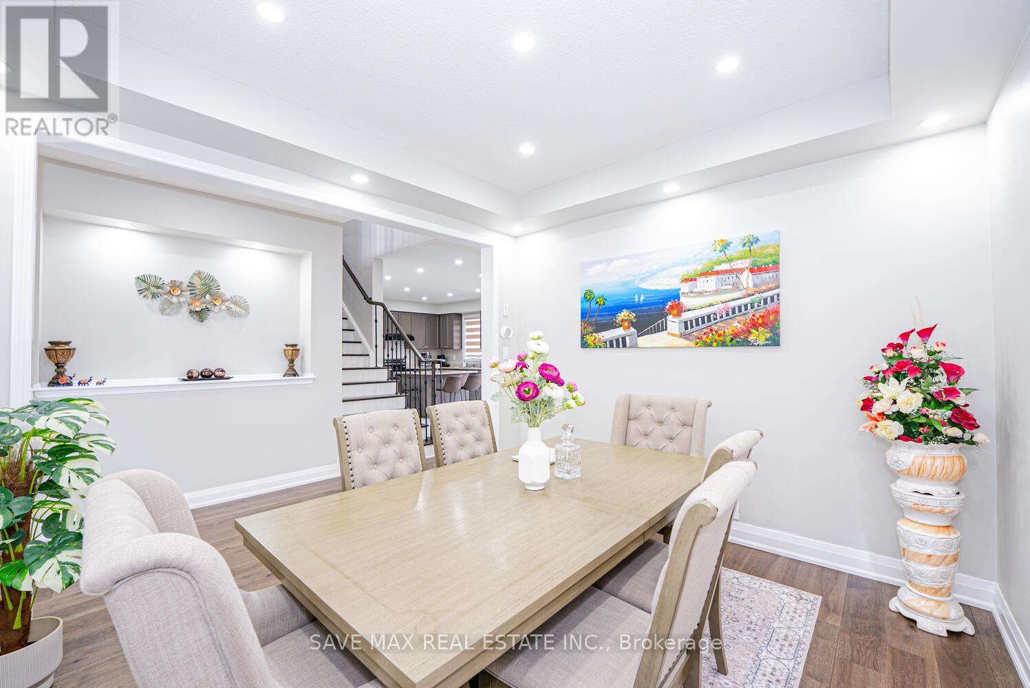 89 Powell Road, Brantford, Ontario  N3T 0P9 - Photo 11 - X12567148