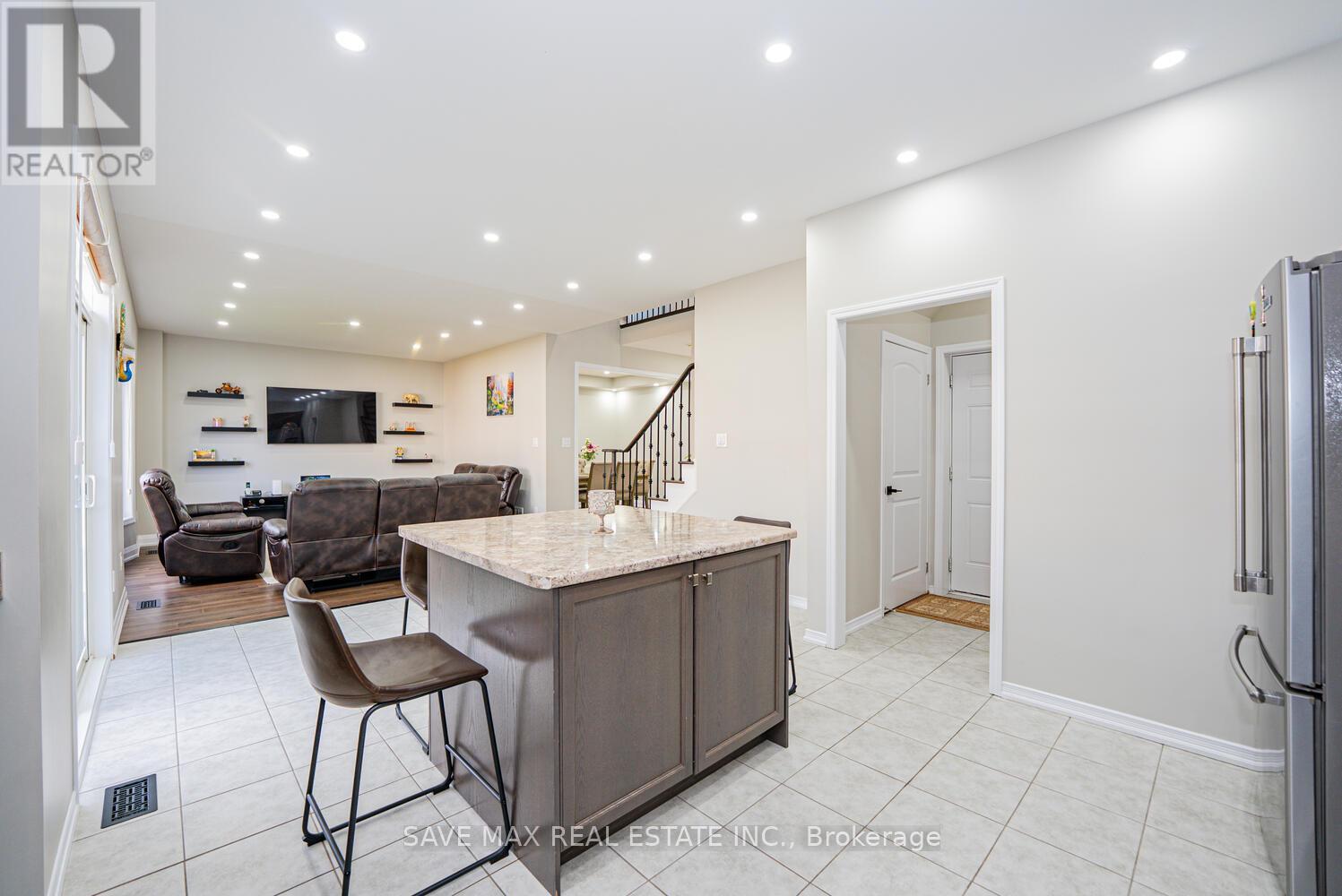 89 Powell Road, Brantford, Ontario  N3T 0P9 - Photo 19 - X12567148