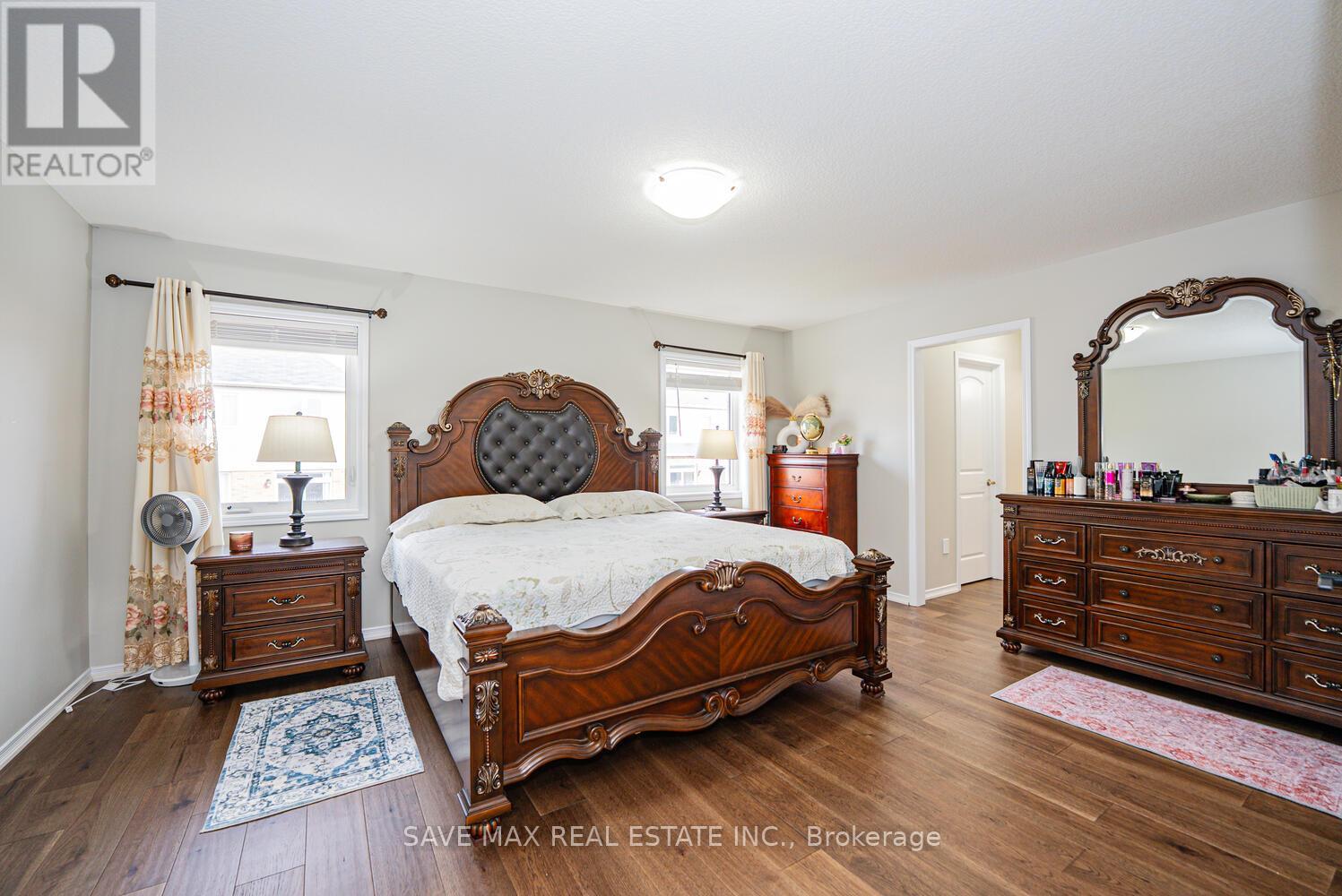 89 Powell Road, Brantford, Ontario  N3T 0P9 - Photo 22 - X12567148