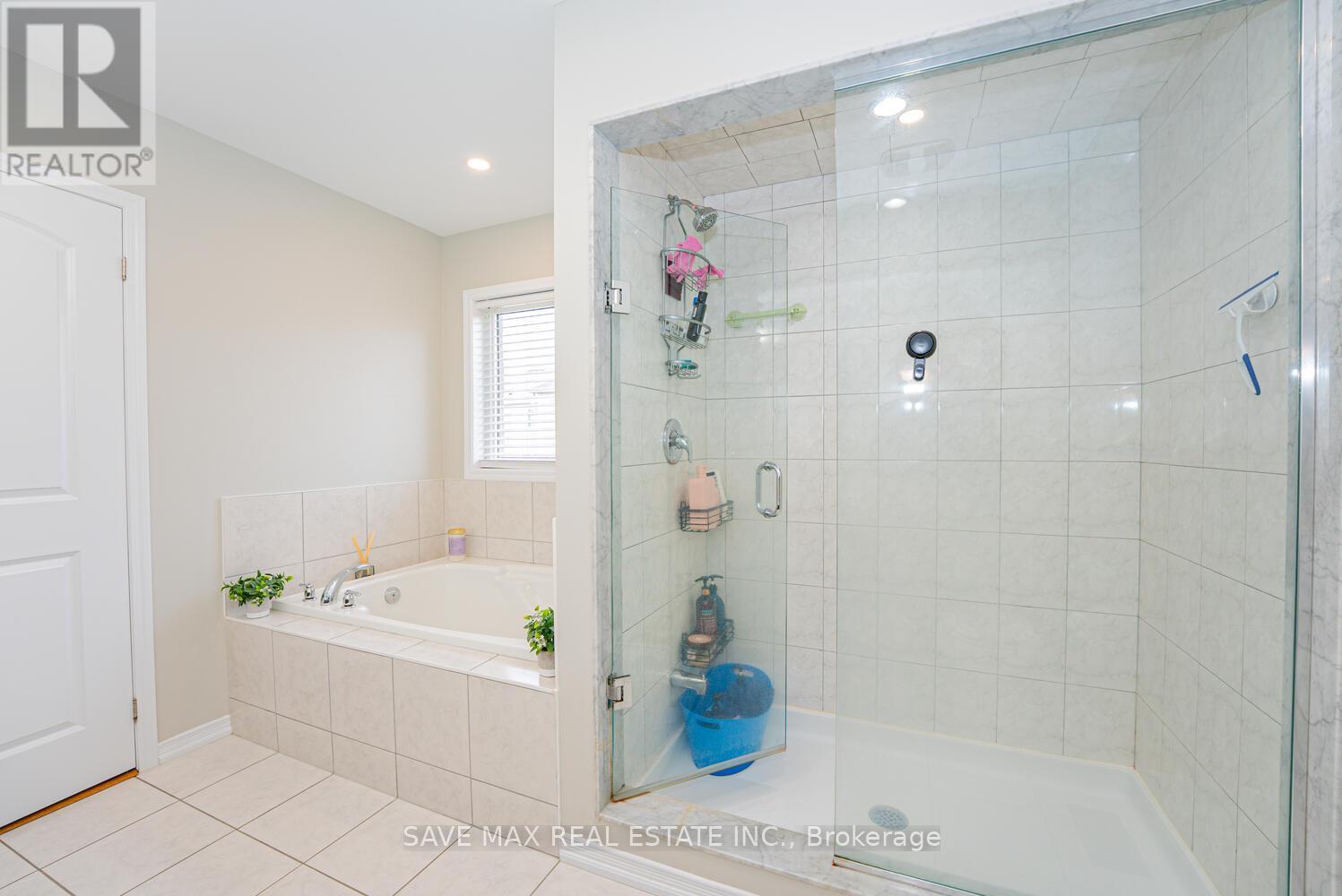 89 Powell Road, Brantford, Ontario  N3T 0P9 - Photo 26 - X12567148