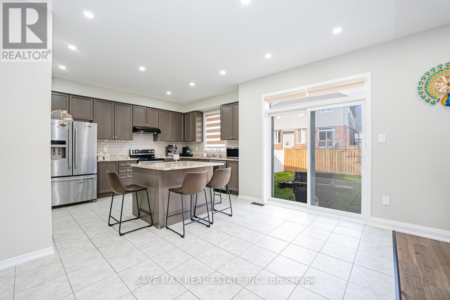 89 Powell Road, Brantford, Ontario  N3T 0P9 - Photo 17 - X12567148