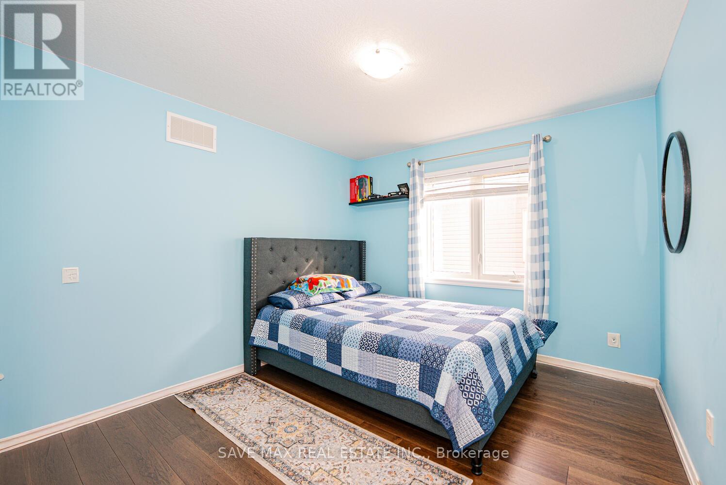 89 Powell Road, Brantford, Ontario  N3T 0P9 - Photo 28 - X12567148