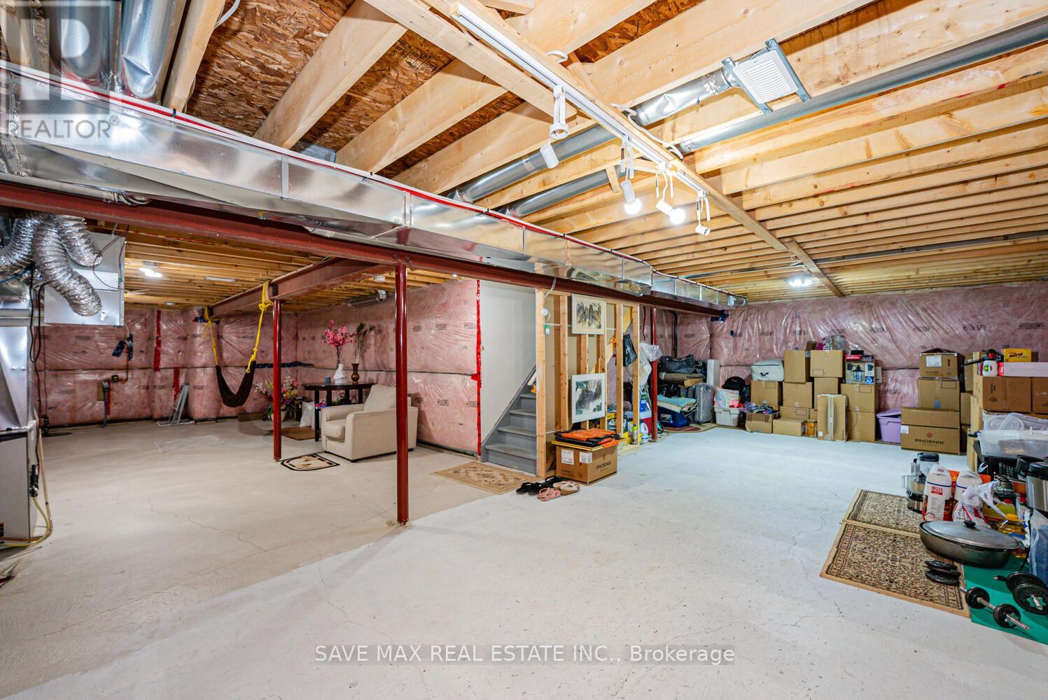 89 Powell Road, Brantford, Ontario  N3T 0P9 - Photo 35 - X12567148