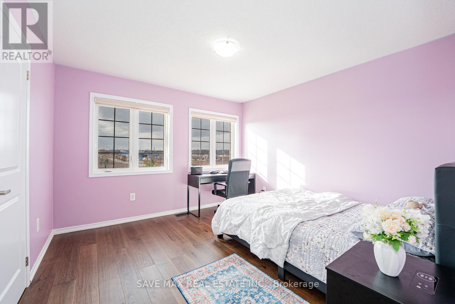 89 Powell Road, Brantford, Ontario  N3T 0P9 - Photo 27 - X12567148