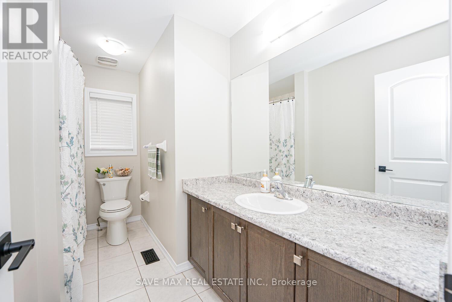 89 Powell Road, Brantford, Ontario  N3T 0P9 - Photo 30 - X12567148