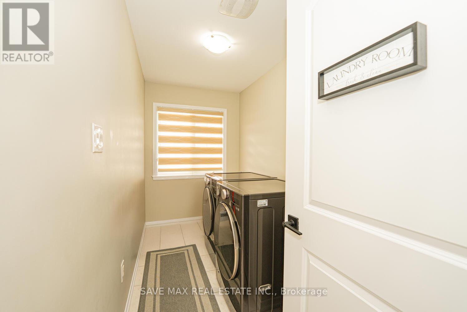 89 Powell Road, Brantford, Ontario  N3T 0P9 - Photo 34 - X12567148