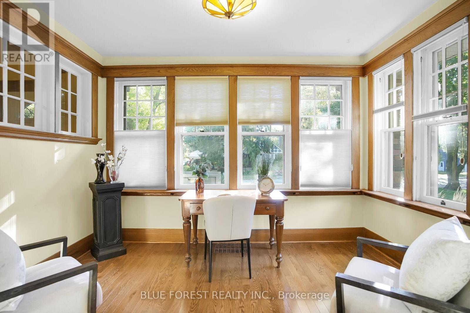 281 Cathcart Street, London South, Ontario  N6C 3N6 - Photo 19 - X12484438