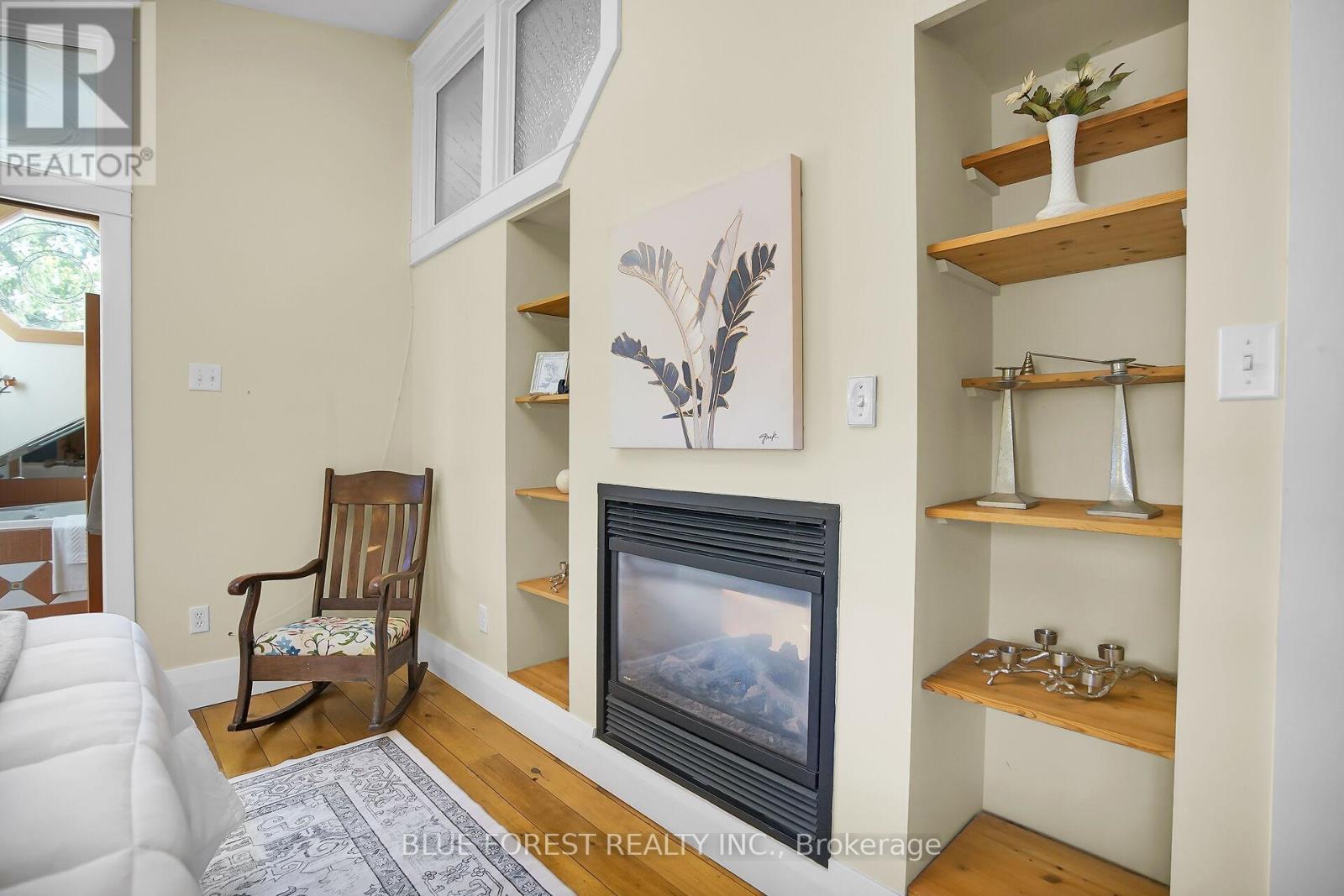 281 Cathcart Street, London South, Ontario  N6C 3N6 - Photo 11 - X12484438