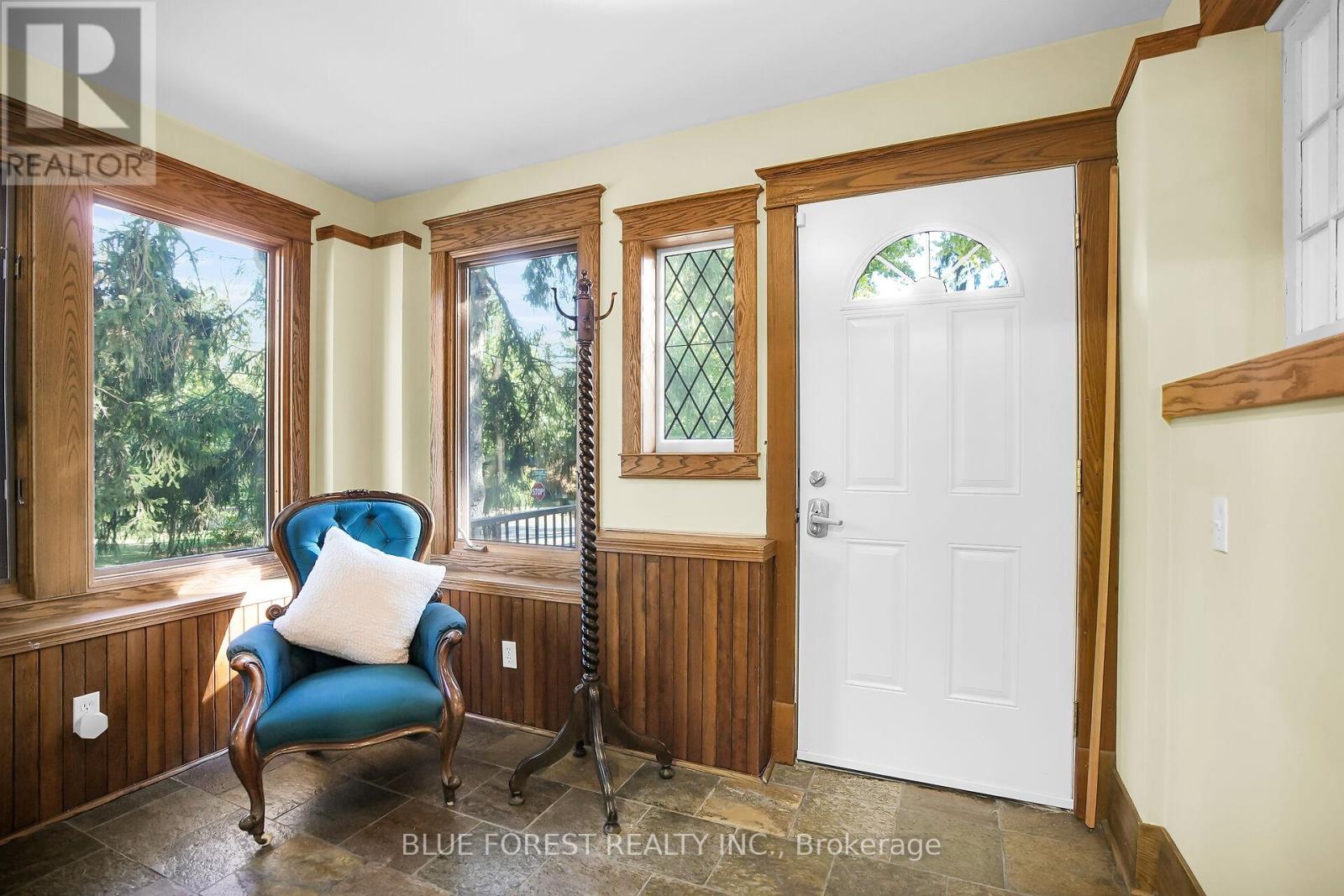 281 Cathcart Street, London South, Ontario  N6C 3N6 - Photo 18 - X12484438