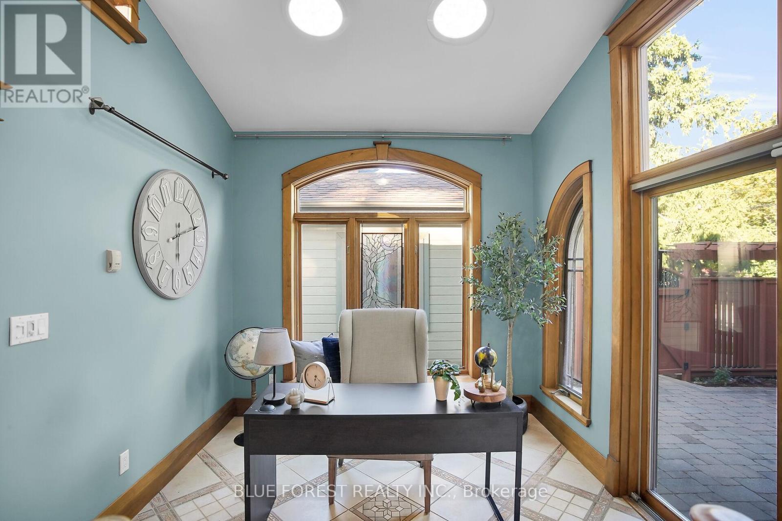 281 Cathcart Street, London South, Ontario  N6C 3N6 - Photo 29 - X12484438