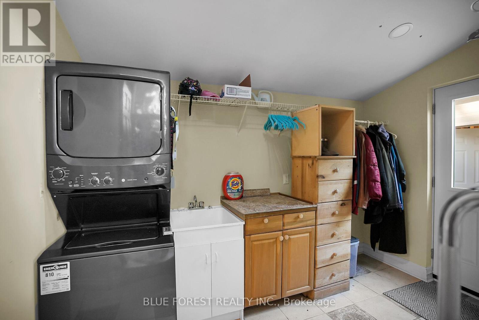 281 Cathcart Street, London South, Ontario  N6C 3N6 - Photo 34 - X12484438