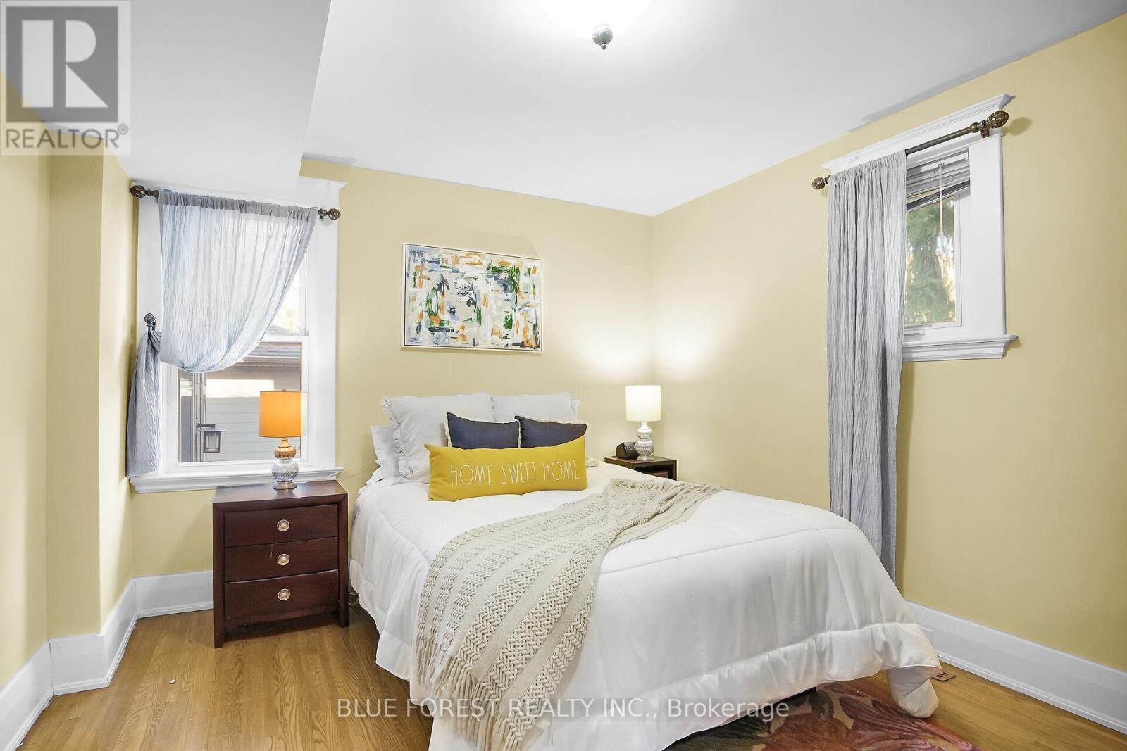 281 Cathcart Street, London South, Ontario  N6C 3N6 - Photo 30 - X12484438