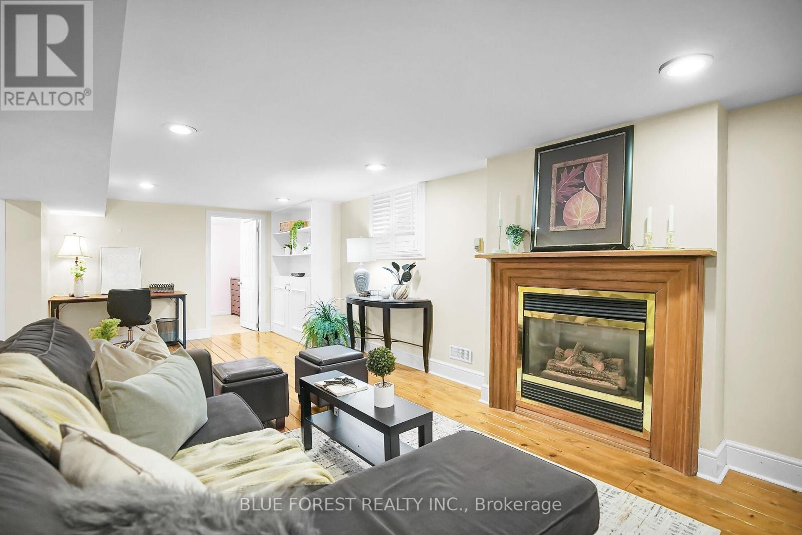 281 Cathcart Street, London South, Ontario  N6C 3N6 - Photo 35 - X12484438