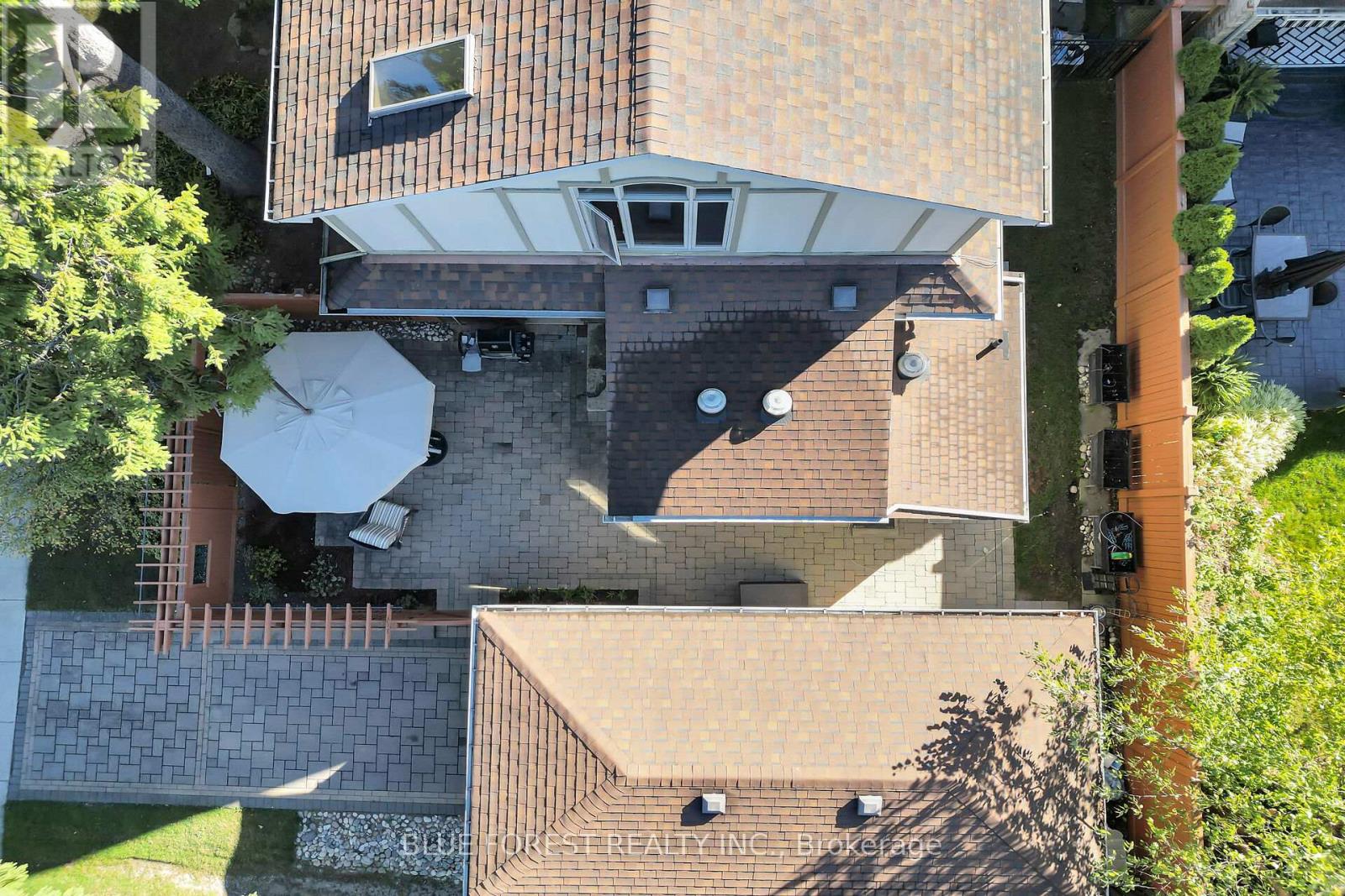 281 Cathcart Street, London South, Ontario  N6C 3N6 - Photo 49 - X12484438