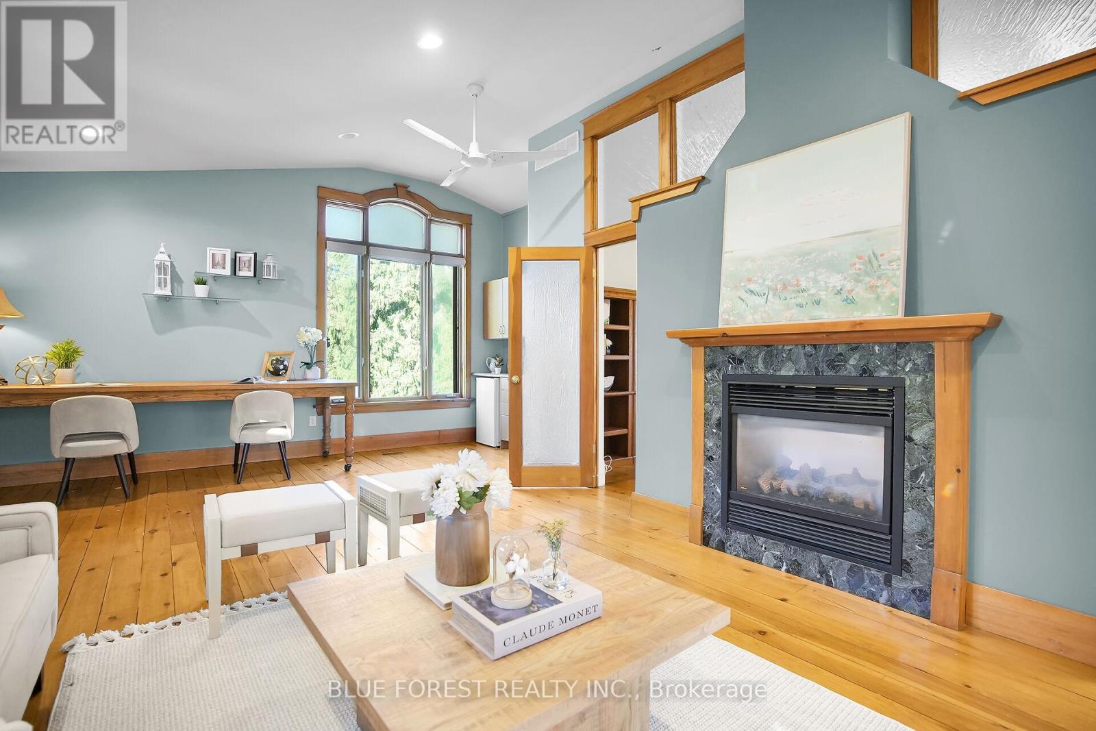 281 Cathcart Street, London South, Ontario  N6C 3N6 - Photo 8 - X12484438