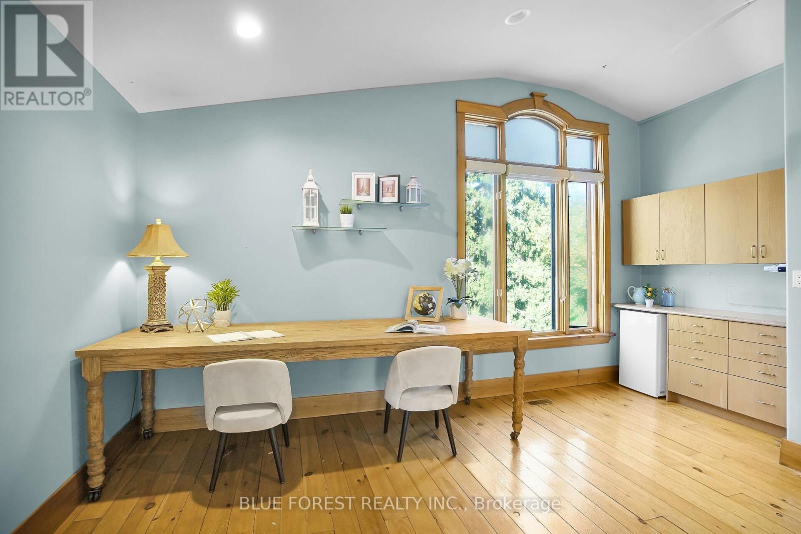 281 Cathcart Street, London South, Ontario  N6C 3N6 - Photo 7 - X12484438