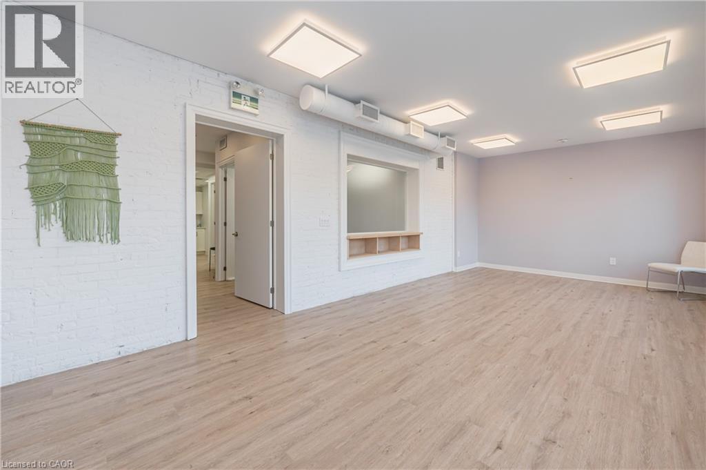 161 Victoria Street S, Kitchener, Ontario  N2G 2B7 - Photo 5 - 40790070