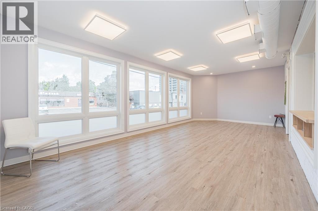 161 Victoria Street S, Kitchener, Ontario  N2G 2B7 - Photo 6 - 40790070