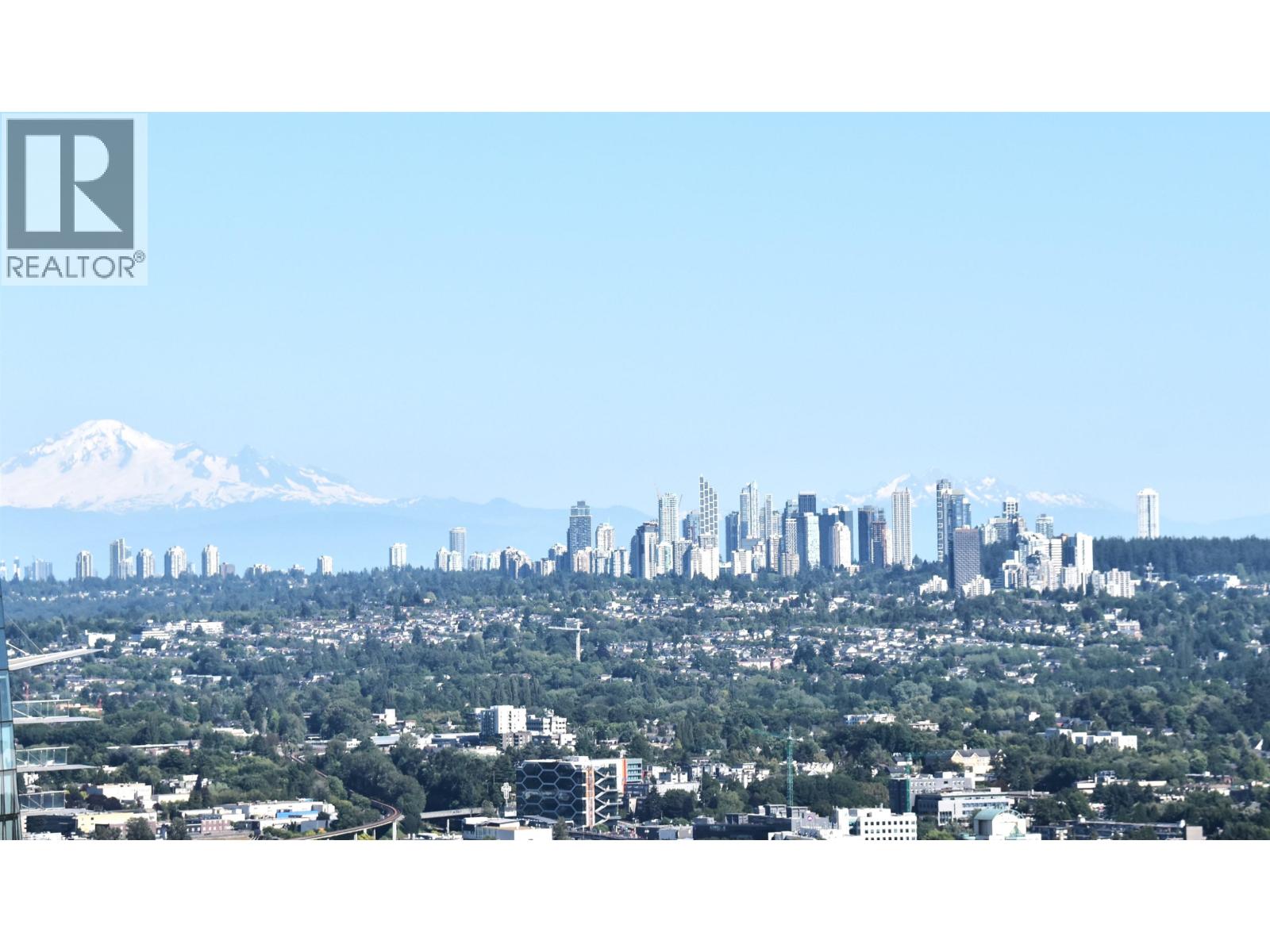 5104 1128 W Georgia Street, Vancouver, British Columbia  V6E 0A8 - Photo 20 - R3008468